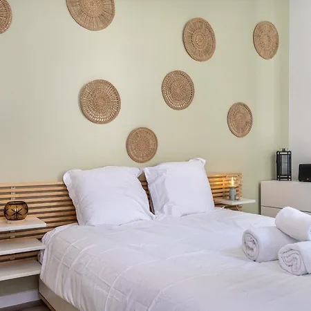 La Cle - Clim - Wifi - Gare - Centre Apartman *